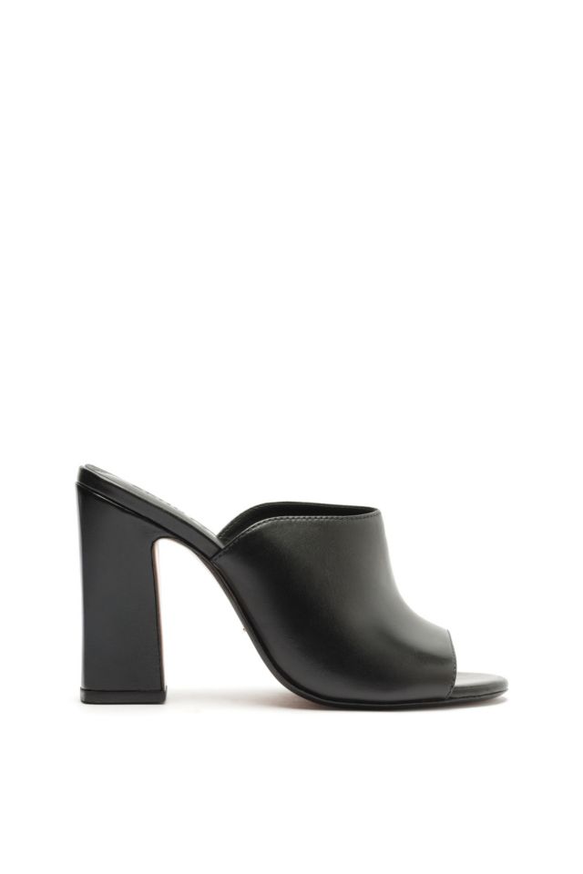Schutz Esme Platform Mule #4