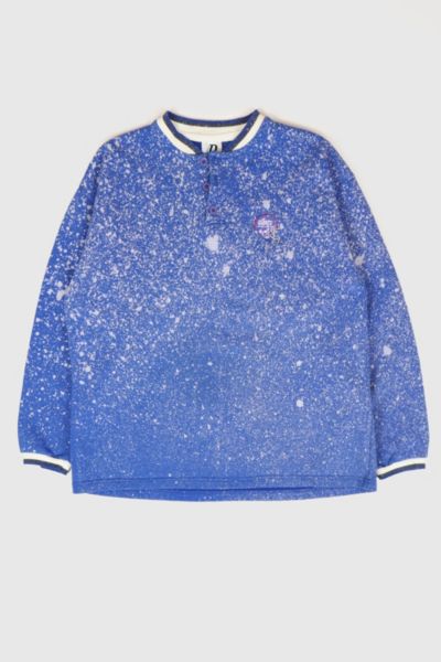 Vintage New York Giants Sweatshirt