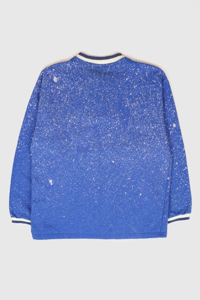 Vintage New York Giants Sweatshirt #4