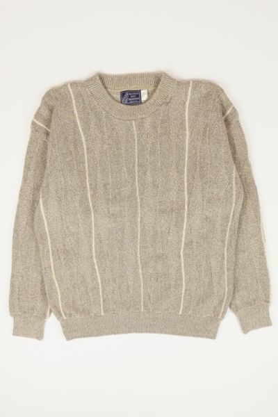 Vintage Sweater