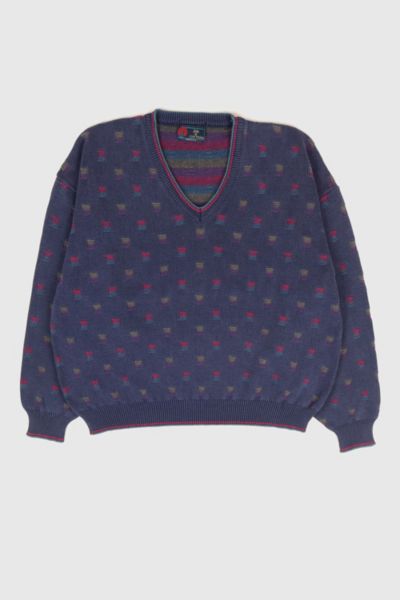 Vintage Sweater