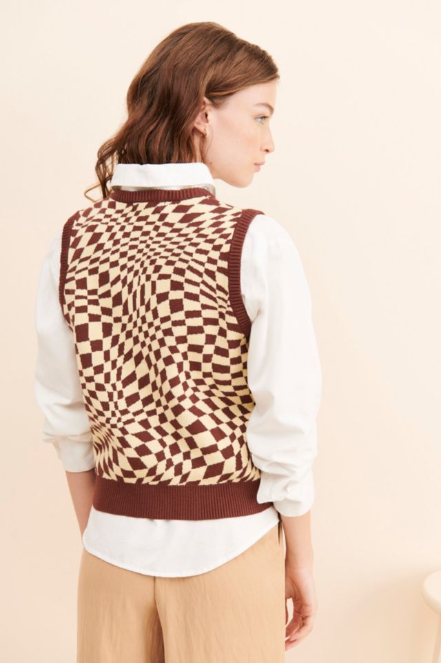 Motel Gaira Vest #1