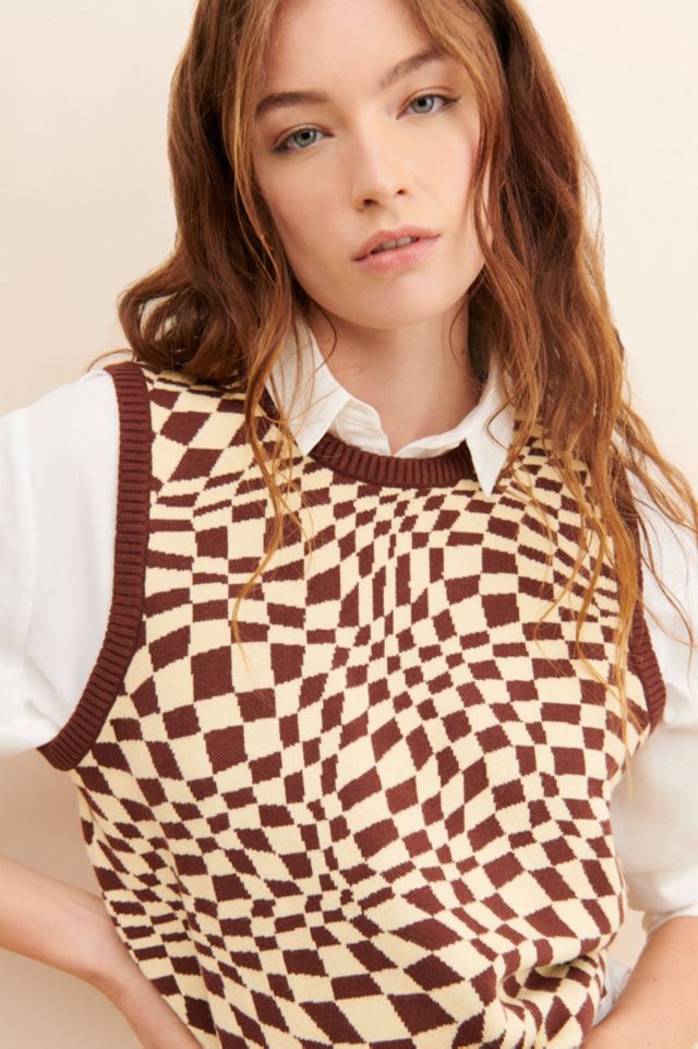 Motel Gaira Vest #2