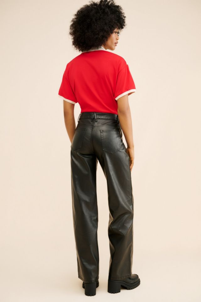 Lioness Top Model Pants #1