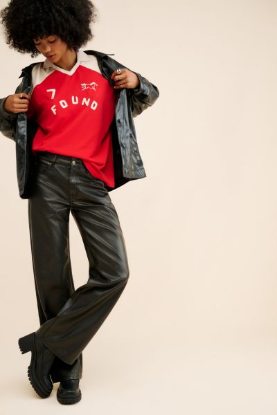 Lioness Top Model Pants