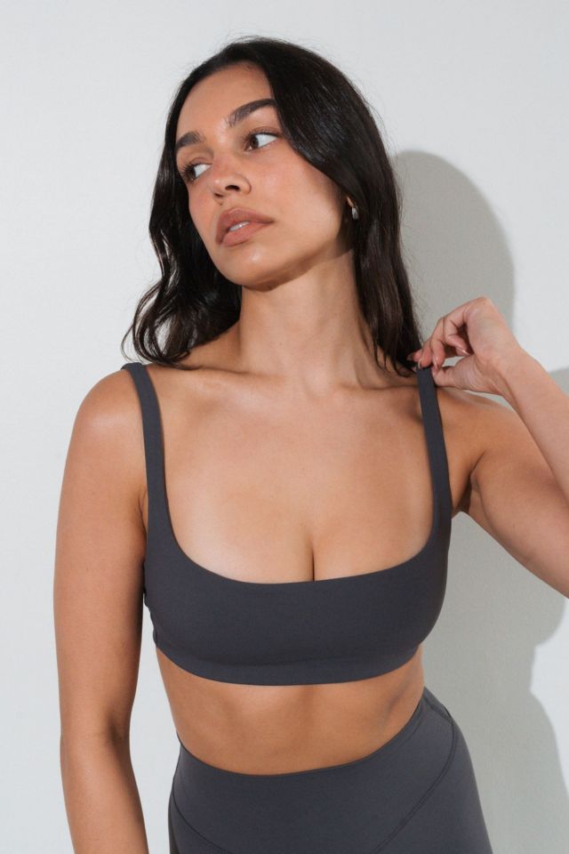 Vitality Cloud II™ Petite Classic Bra #1