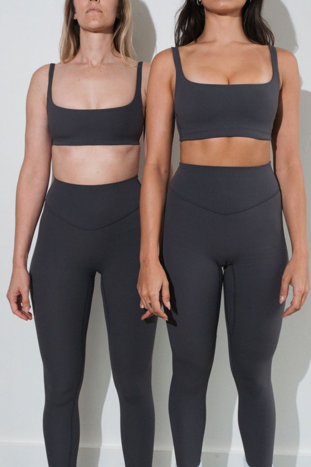 Vitality Cloud II™ Petite Classic Bra #4