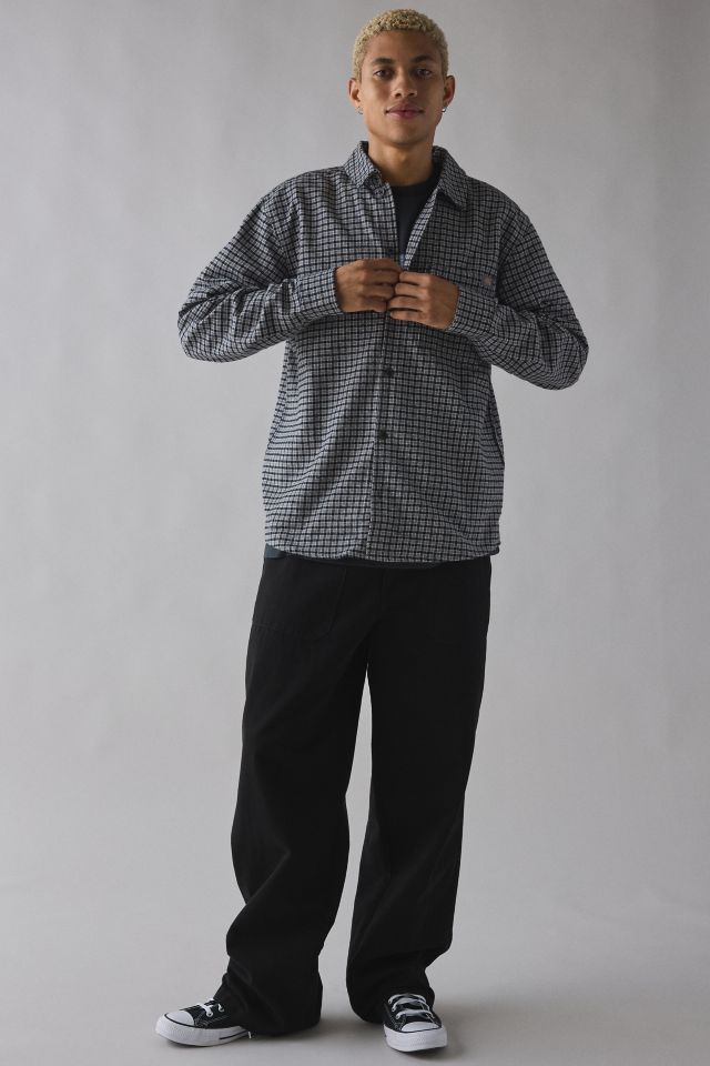 Dickies Hendersonville Long Sleeve Shirt #2