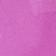 Sulking room pink