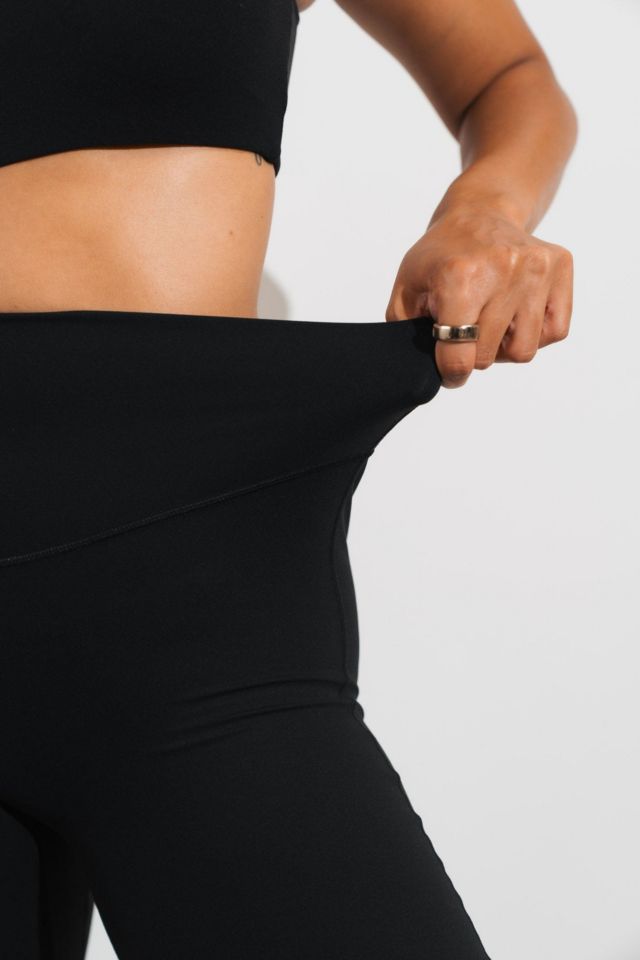 Vitality Cloud II™ Relaxed Pant #1