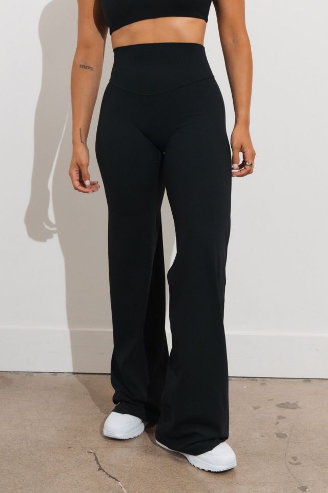 Vitality Cloud II™ Relaxed Pant #3
