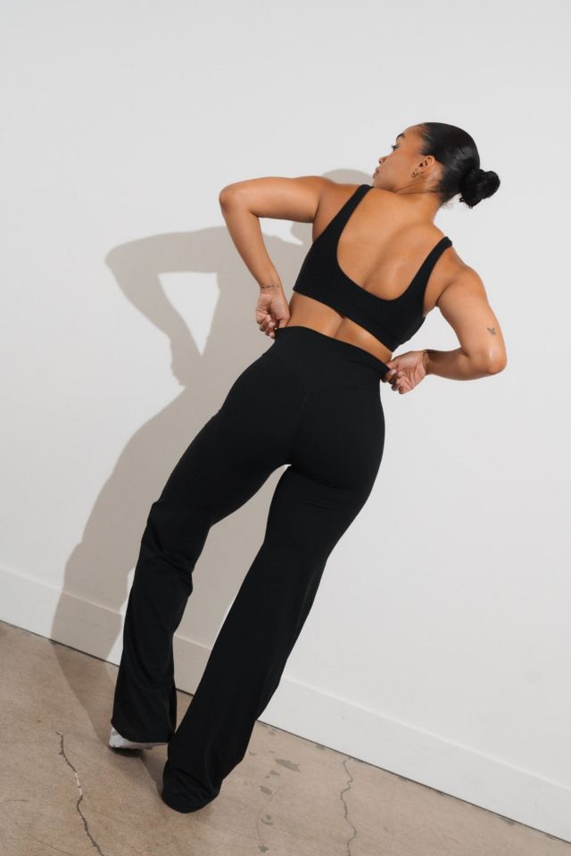 Vitality Cloud II™ Relaxed Pant #4
