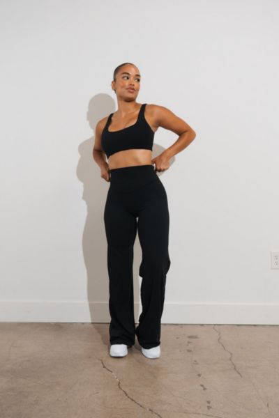 Vitality Cloud II™ Relaxed Pant