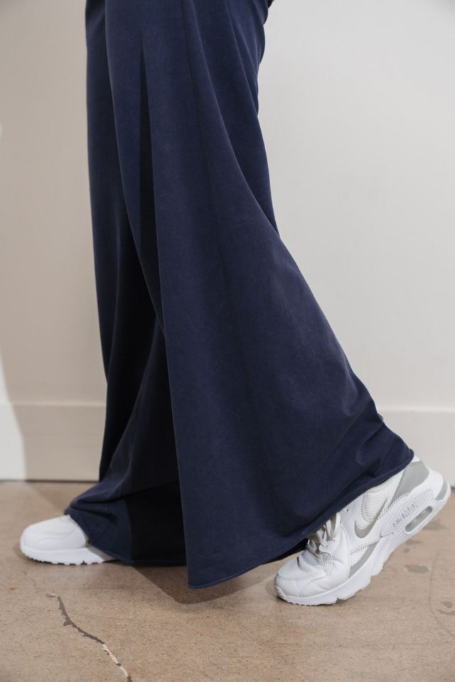 Vitality Essence Wide Leg Pant #4