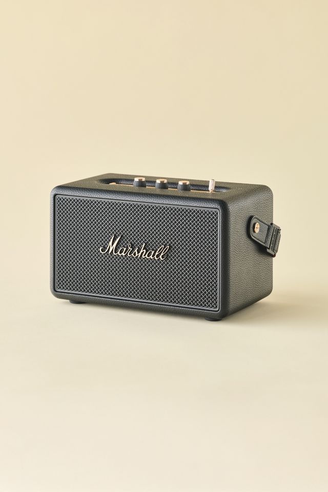 Marshall Kilburn II Bluetooth Speaker #2
