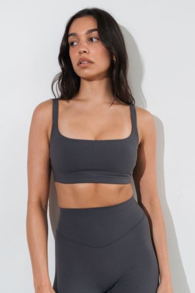 Vitality Cloud II™ Classic Bra