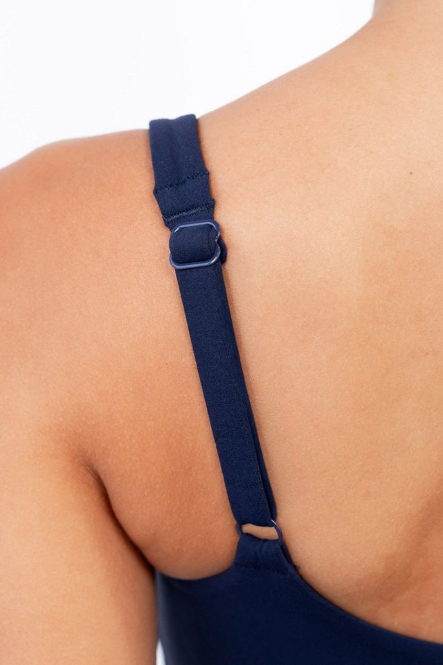 Vitality Cloud II™ Classic Bra #3