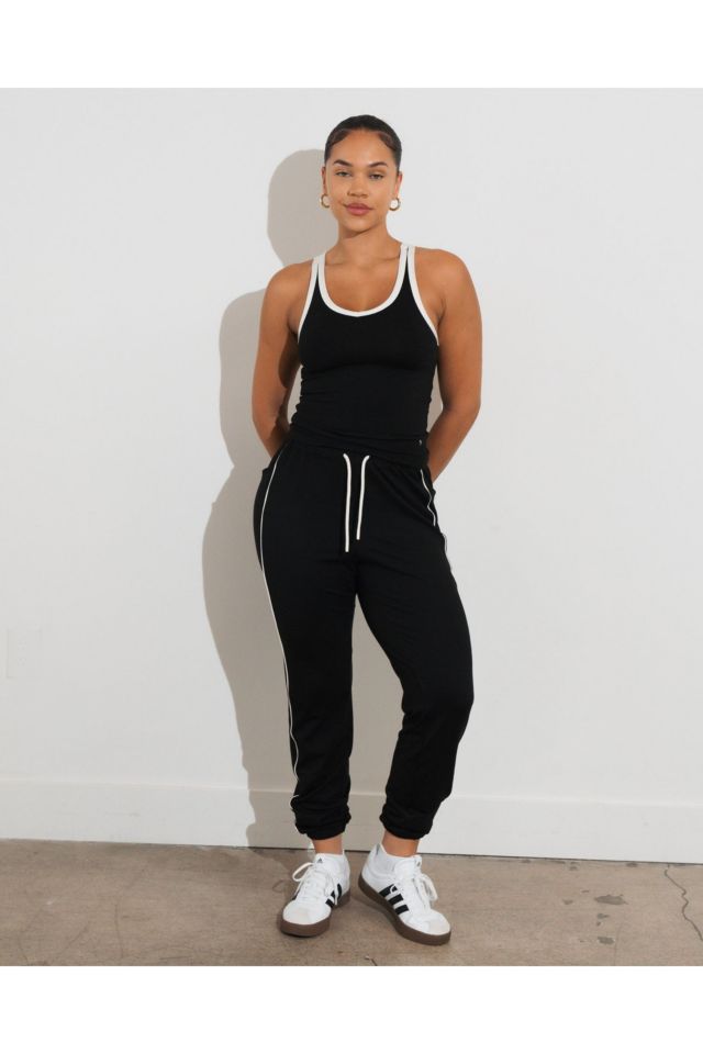 Vitality Motive Racer Tank #4