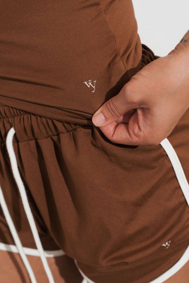 Vitality Motive® Racer Tank #3
