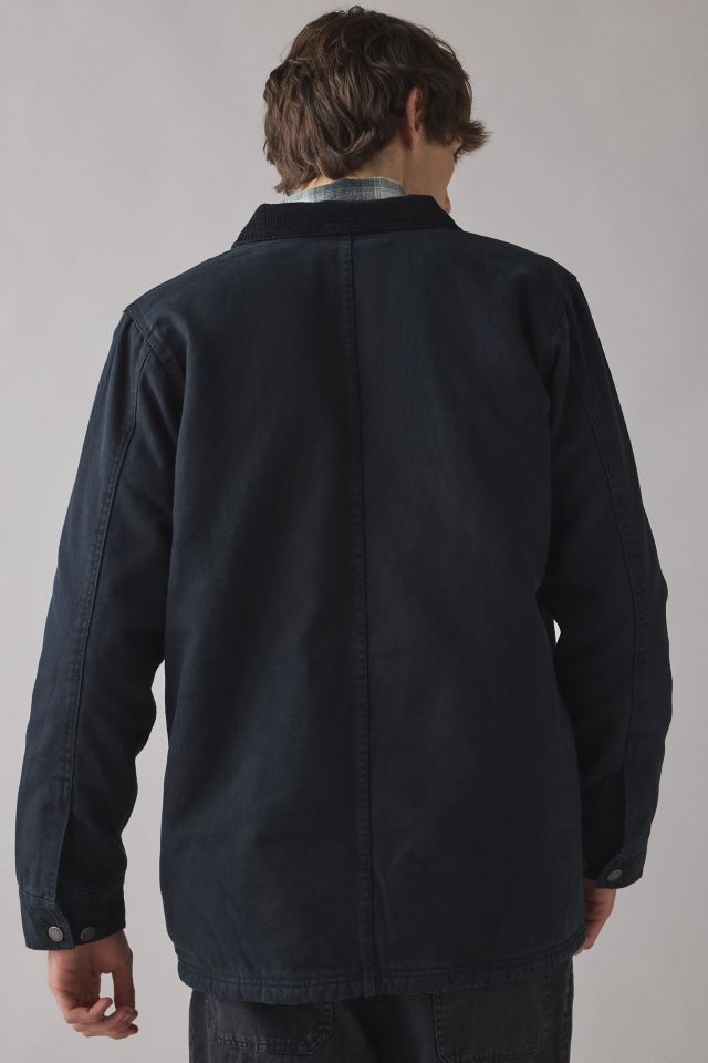 Dickies Duck Chore Coat #1