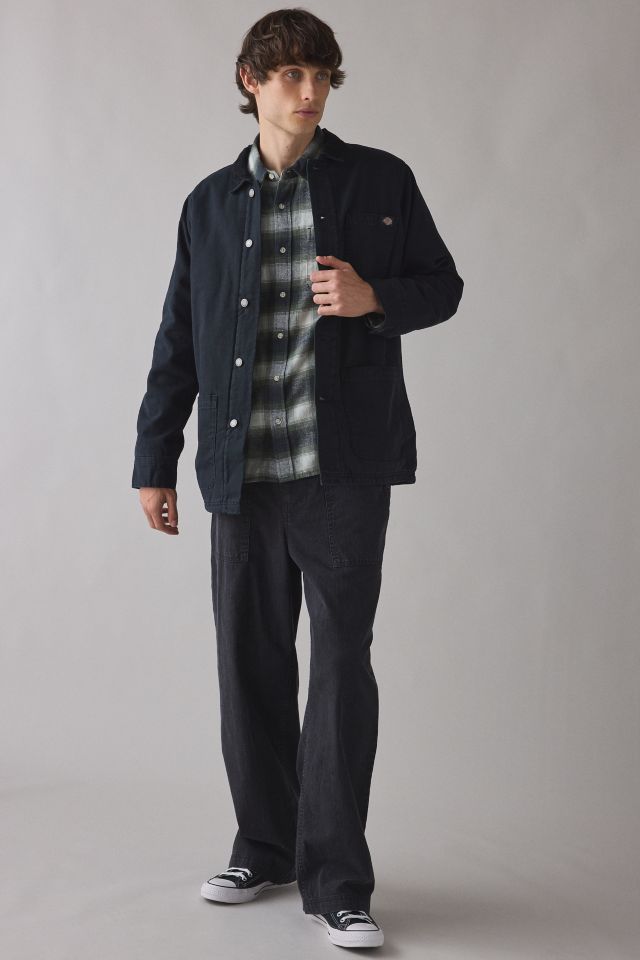 Dickies Duck Chore Coat #2