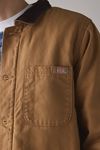 Dickies Duck Chore Coat