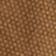 Stonewashed Brown