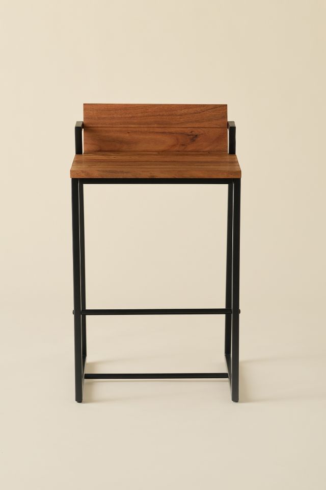 Kenna Counter Stool #1