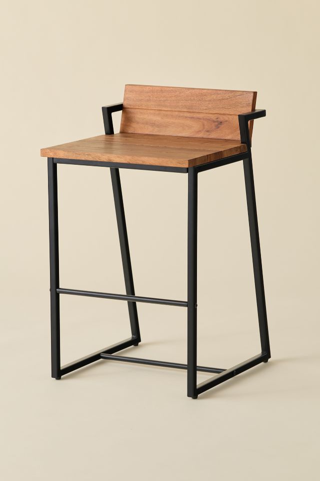 Kenna Counter Stool #2