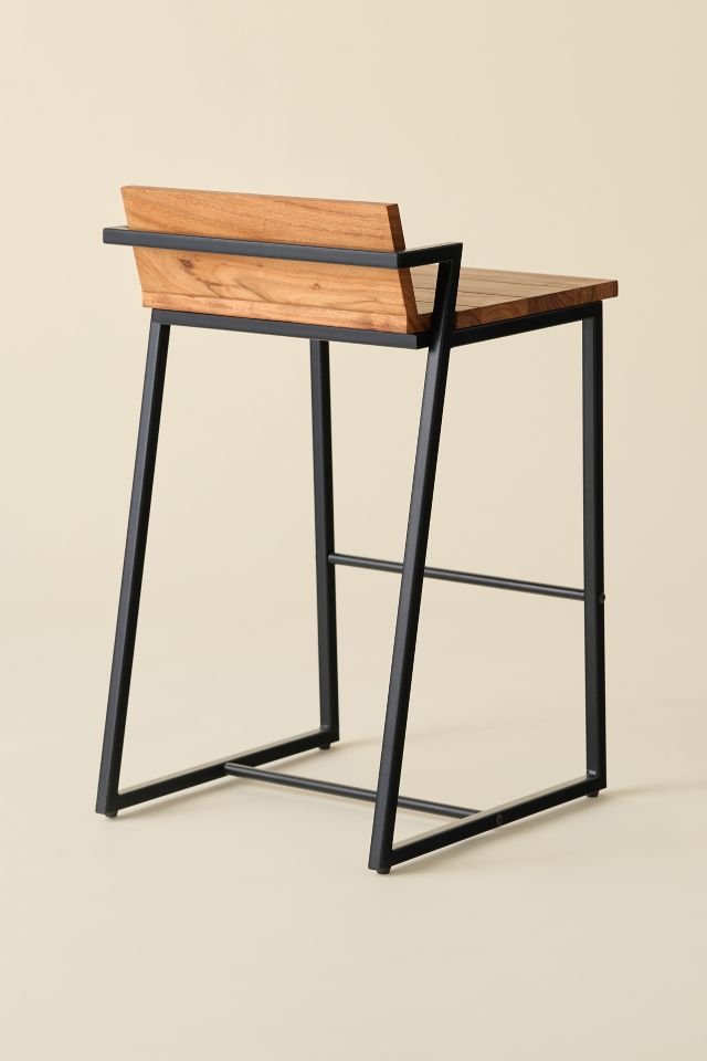 Kenna Counter Stool #3