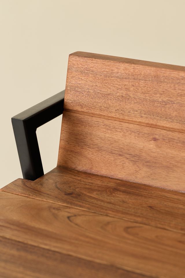 Kenna Counter Stool #4