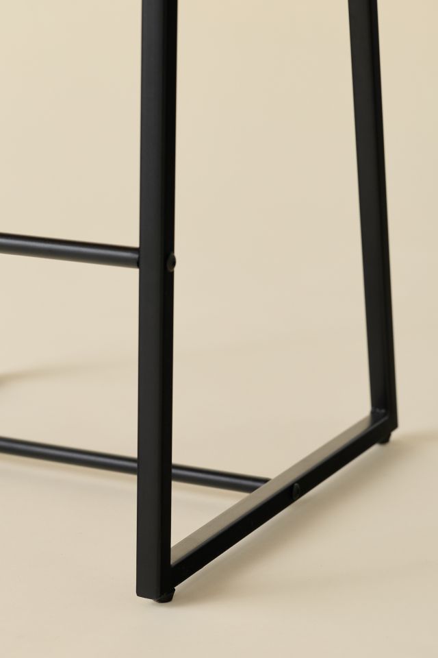 Kenna Counter Stool #5