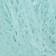 Seafoam