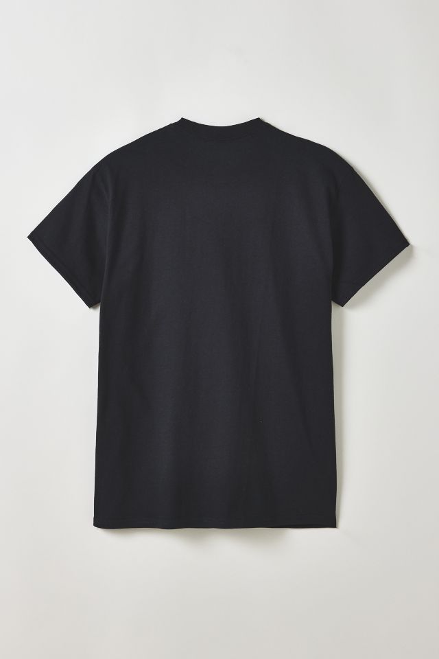 NHL Team Champions Graphic Tee #3