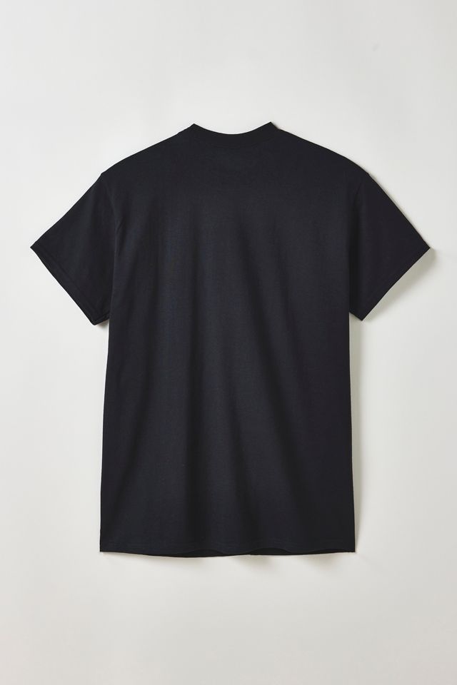 NHL Team Champions Graphic Tee #2
