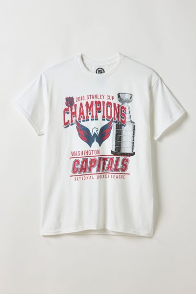 Vintage 70s Champion Green and Gold Football Jersey Made in USA