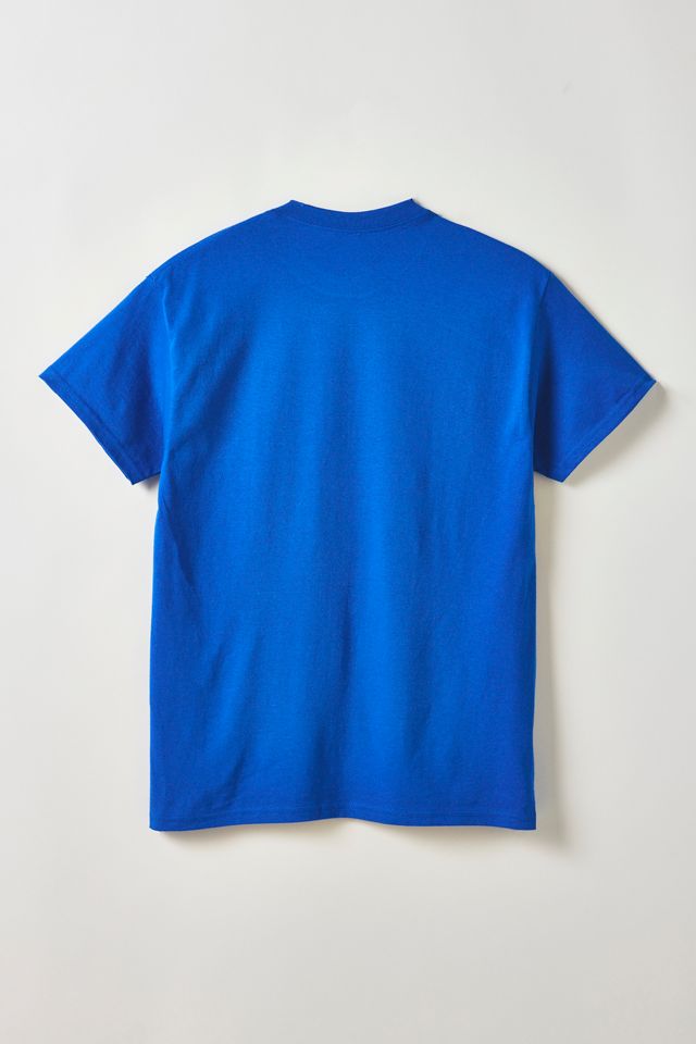 NHL Team Champions Graphic Tee #2