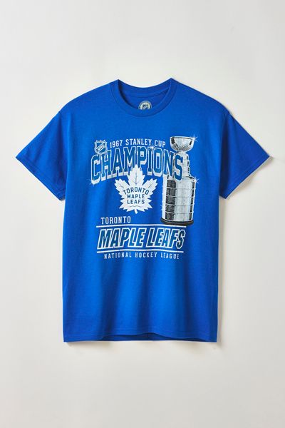 Junk Food NFL Throwback Helmet Flea Market Tee