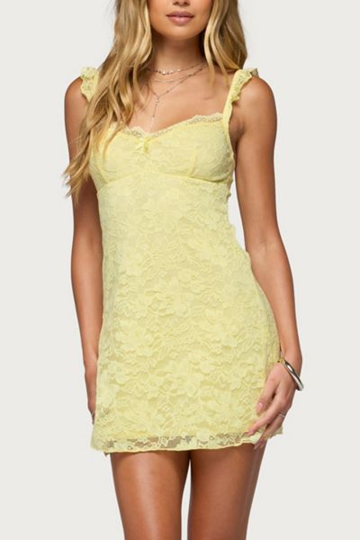 sachin and babi light blue dress New In Dresses Women's Midi, Mini & Maxi Dresses – Club L London