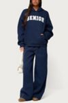 Edikted Senior Girl Sweatpants