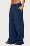 Edikted Senior Girl Sweatpants