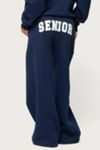 Edikted Senior Girl Sweatpants