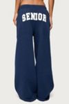 Edikted Senior Girl Sweatpants