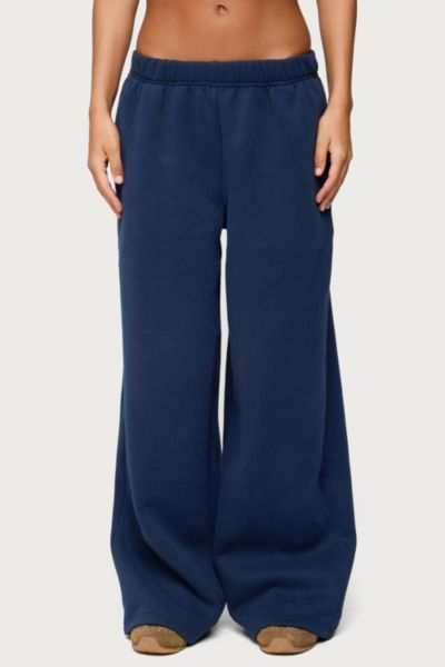 Edikted Senior Girl Sweatpants