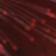 Red Insomnia