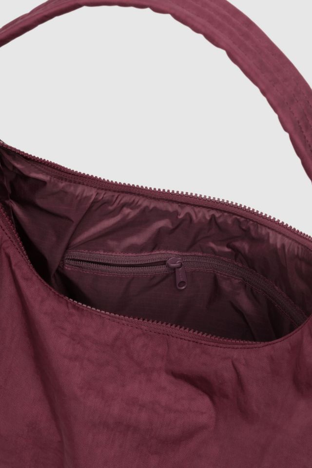 BAGGU Nylon Shoulder Bag #2