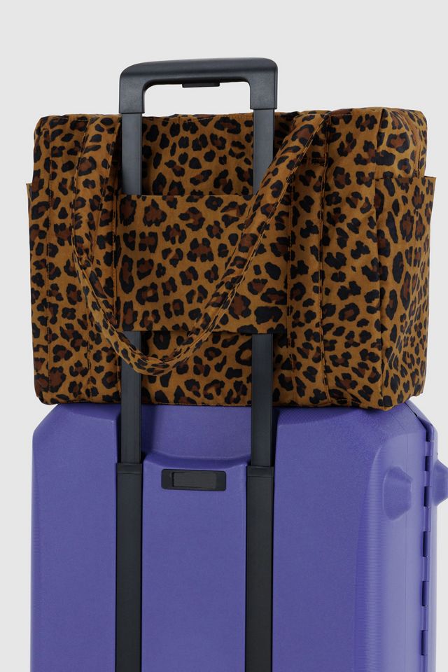 BAGGU Small Cloud Carry-On Bag #2