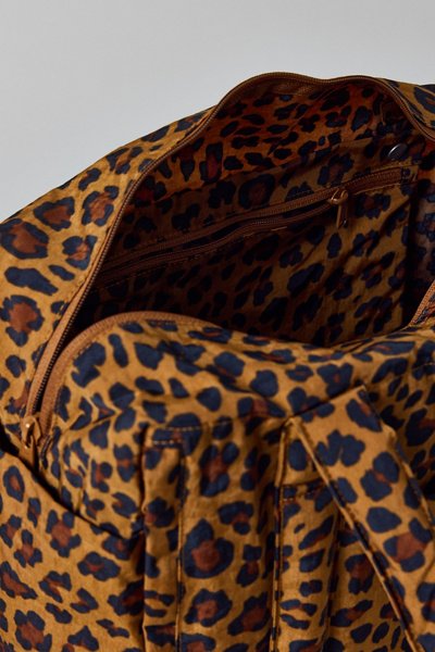 BAGGU Small Cloud Carry-On Bag