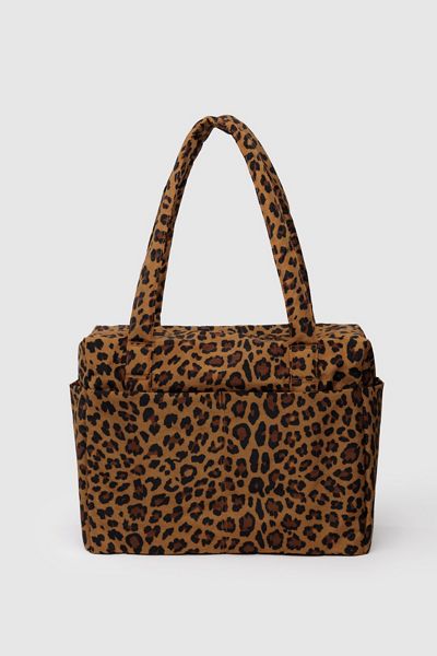 BAGGU Small Cloud Carry-On Bag