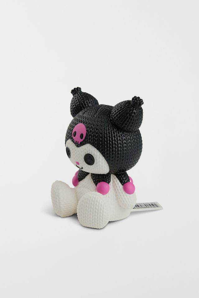 Handmade by Robots Sanrio Vinyl Figure #2